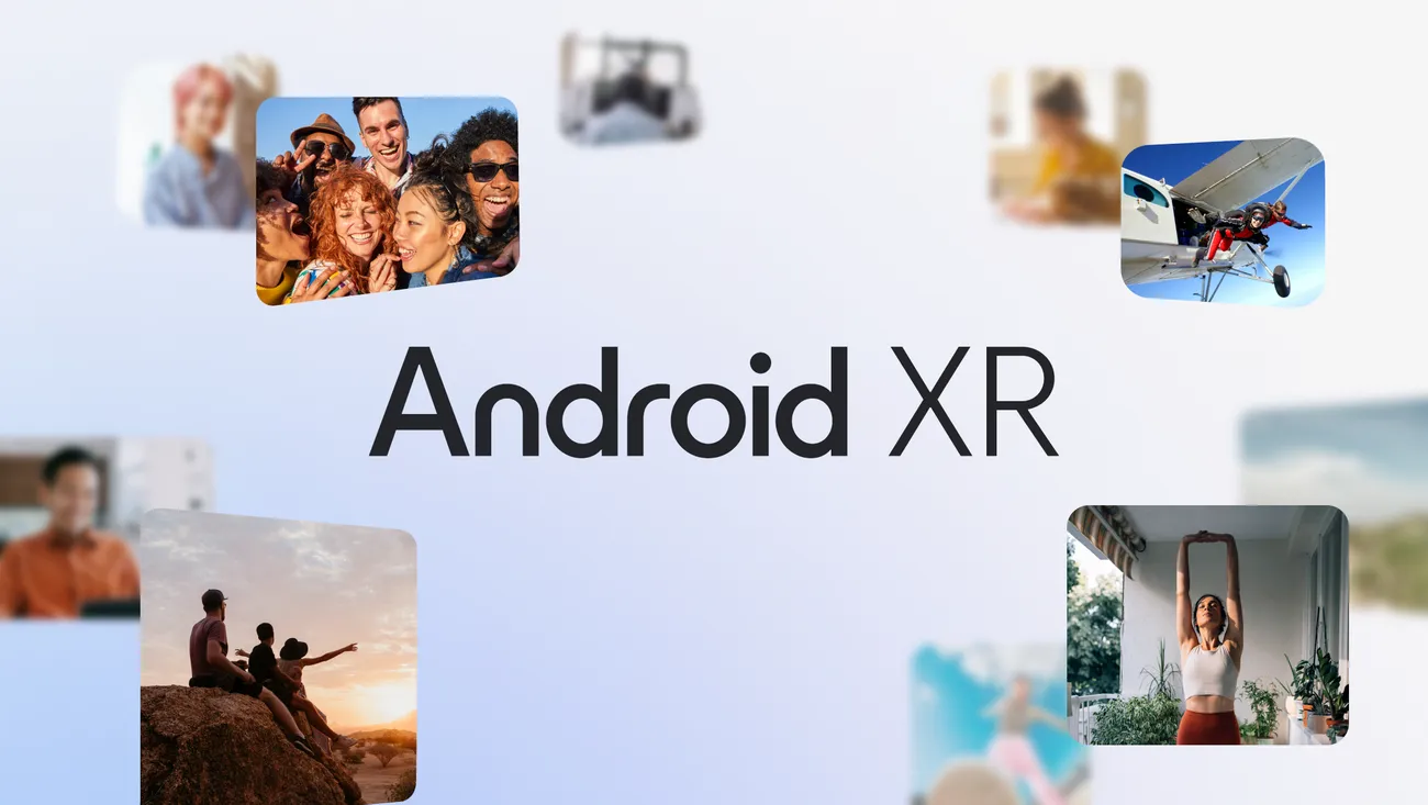 https://www.androidpolice.com/android-xr-announced/