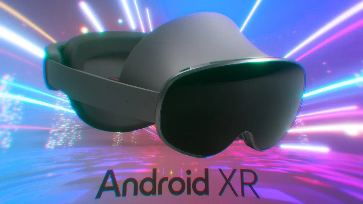 https://www.androidpolice.com/android-xr-announced/