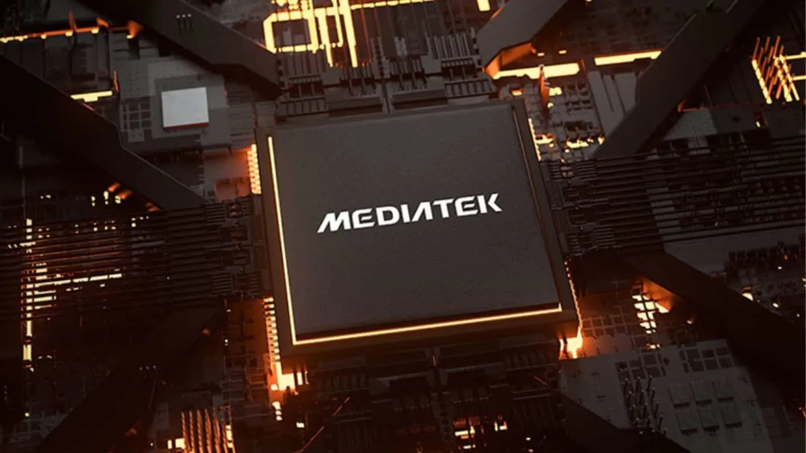 Meet MediaTek's Latest Creation The Dimensity 8400 Chip Set to Revolutionize Affordable Smartphones--