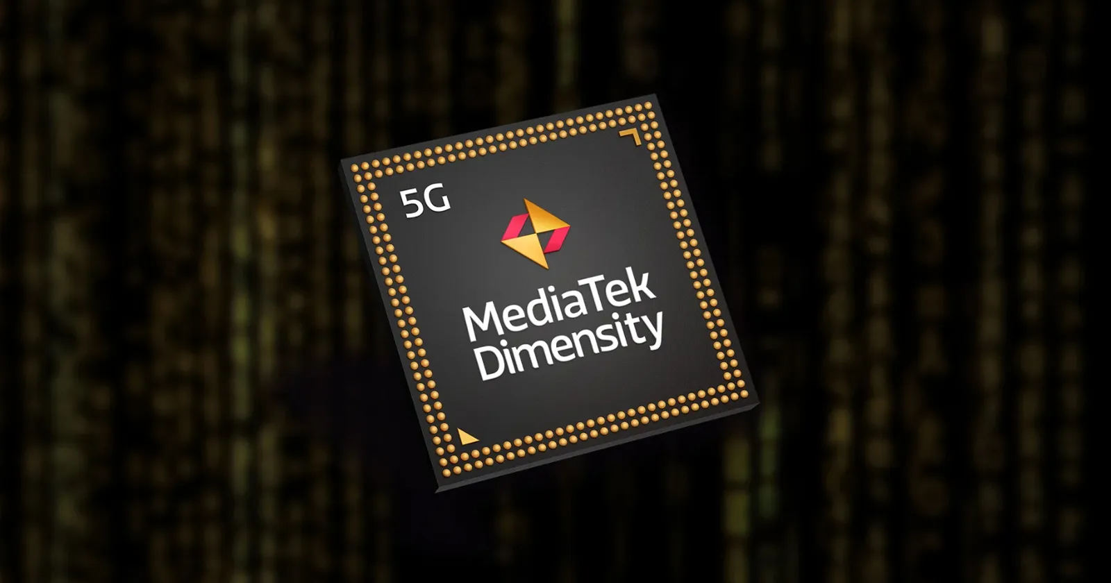 Meet MediaTek's Latest Creation The Dimensity 8400 Chip Set to Revolutionize Affordable Smartphones----