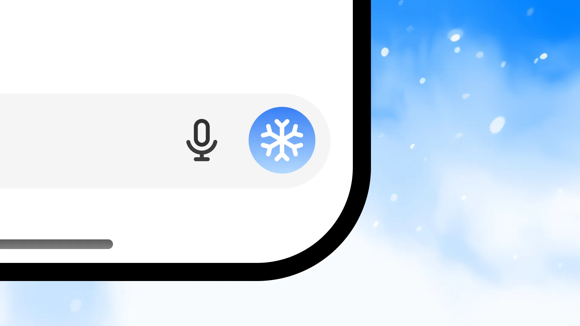 Meet Santa in ChatGPT OpenAI's New Holiday Feature Lets You Talk to Santa Right from Your Phone or Computer-