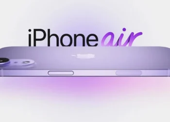 Meet the iPhone 17 Air: Could This Ultra-Thin, Foldable Design Be Apple’s Next Big Thing?