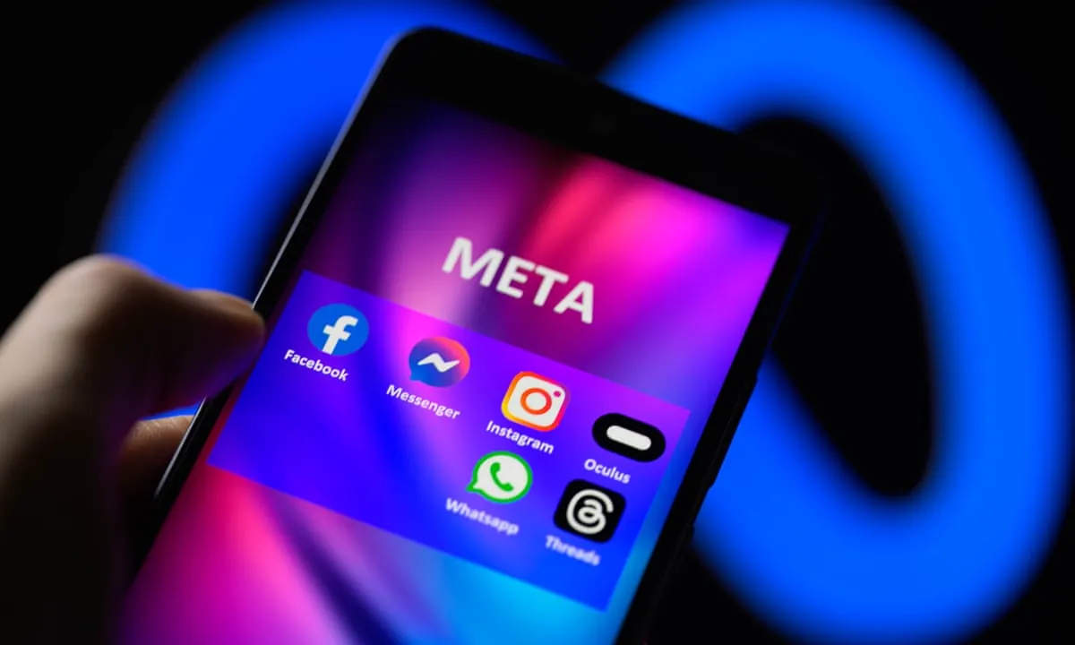 Meta's Bold Move: AI Characters Set to Change How We Interact on Instagram and Facebook