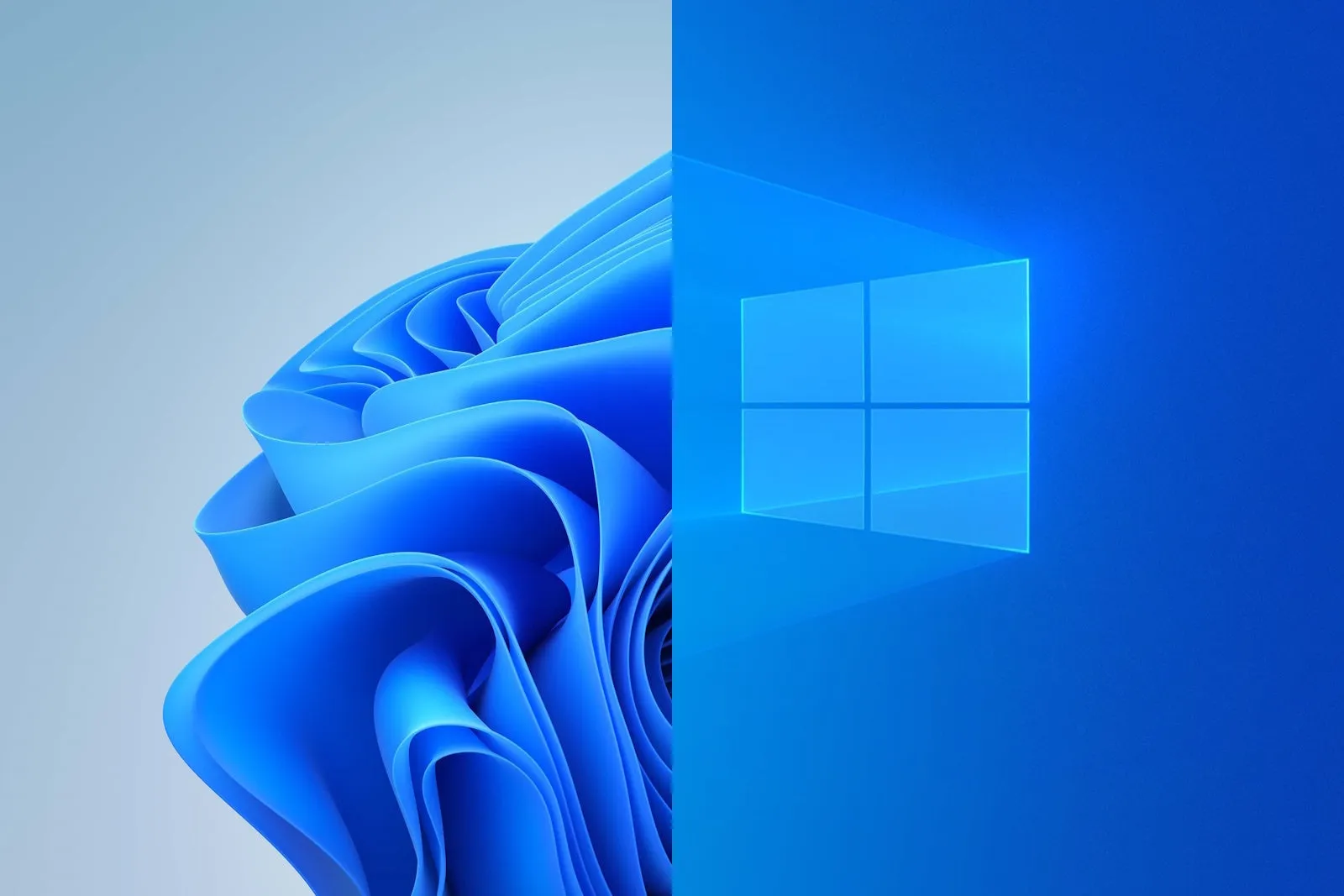 Microsoft Warns Millions of Windows 10 Users: Time Is Running Out to Upgrade to Windows 11