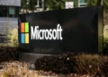 Microsoft's Recall Feature: Still Risky for Your Private Info?