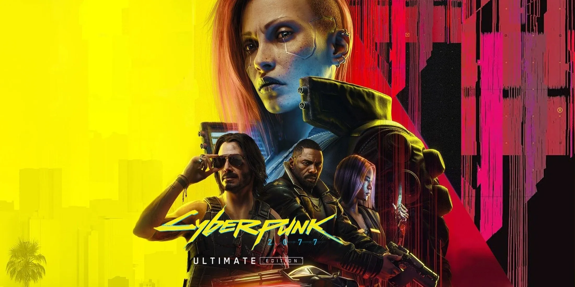 New Cyberpunk 2077 Update Unveils Cool Car Customizations and Secret Content – Find Out What’s New!----