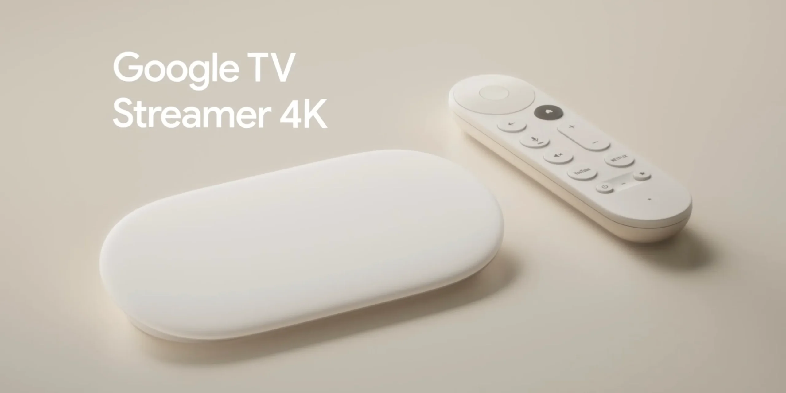 New Google TV Streamer Unveiled Discover Top Tips and Tricks for Getting the Most Out of Your Device in 2024-