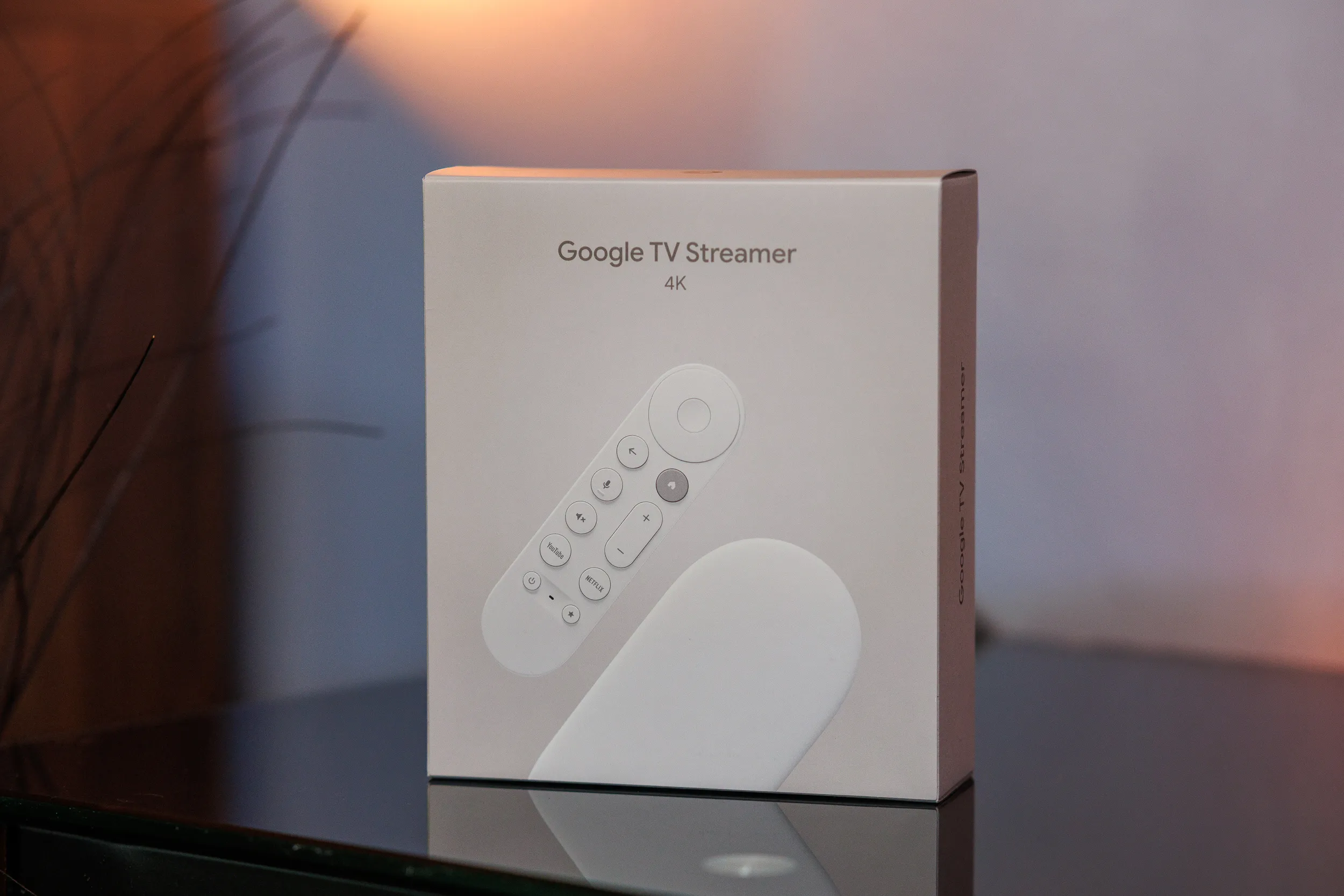 New Google TV Streamer Unveiled Discover Top Tips and Tricks for Getting the Most Out of Your Device in 2024-----