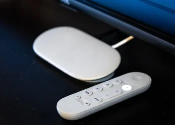 New Google TV Streamer Unveiled Discover Top Tips and Tricks for Getting the Most Out of Your Device in 2024