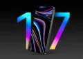 New Leak Reveals: iPhone 17 Pro to Keep Titanium Design, Bucking Rumors of Cheaper Materials