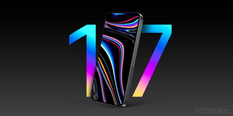 New Leak Reveals: iPhone 17 Pro to Keep Titanium Design, Bucking Rumors of Cheaper Materials