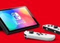 New Nintendo Switch 2 Case Leak: Dbrand Reveals Key Details About Design and Features