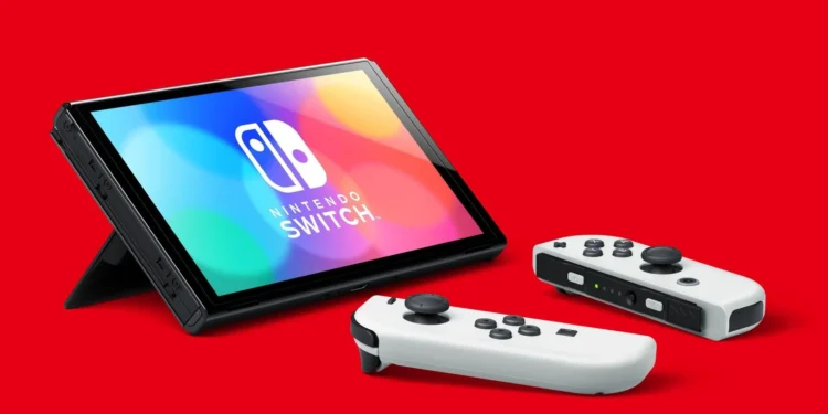 New Nintendo Switch 2 Case Leak: Dbrand Reveals Key Details About Design and Features