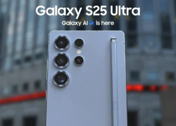 New Samsung Galaxy S25 Ultra Unveiled: See the Bigger RAM and Smart AI Upgrades Coming Next Year