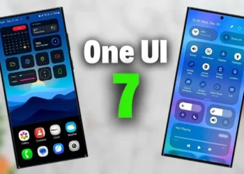 New Samsung Update Drops Favorite Feature What the Galaxy S24 Plus Loses and Gains with One UI 7----