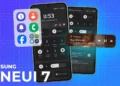 New Update Alert: How Samsung’s Latest UI Change Impacts Your Phone Experience