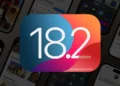 New iOS 18.2 Update Rolls Out: Why Every iPhone User Needs to Upgrade Today for Better Security and Cool New Features