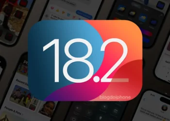 New iOS 18.2 Update Rolls Out: Why Every iPhone User Needs to Upgrade Today for Better Security and Cool New Features