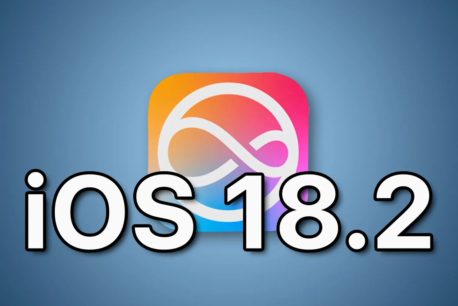 New iOS 18.2 Update Rolls Out: Why Every iPhone User Needs to Upgrade Today for Better Security and Cool New Features