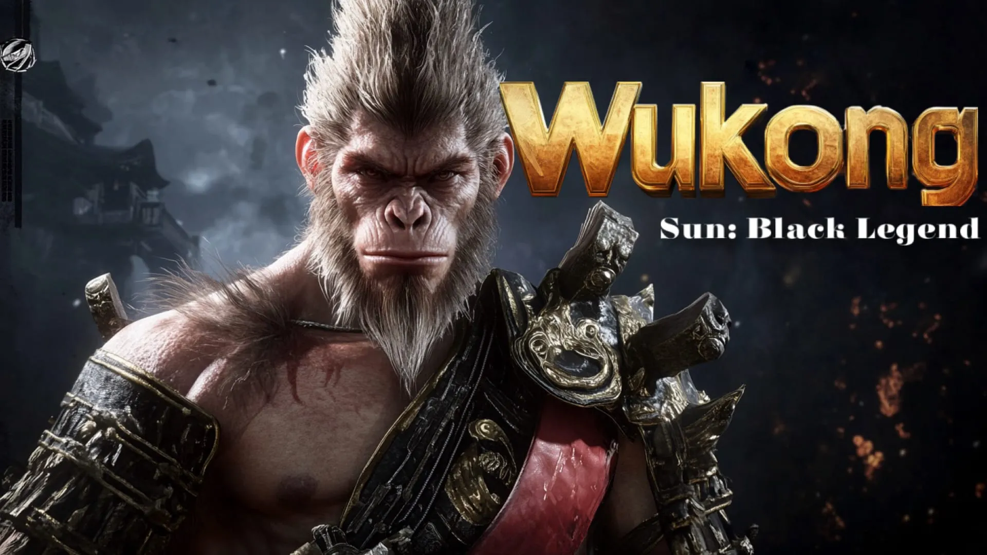 Nintendo Switch Fans React New Game Mimics Popular 'Black Myth Wukong' Amid Controversy