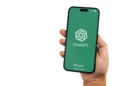 Now You Can Talk to ChatGPT Over the Phone Without Internet: Discover OpenAI's Latest Upgrade