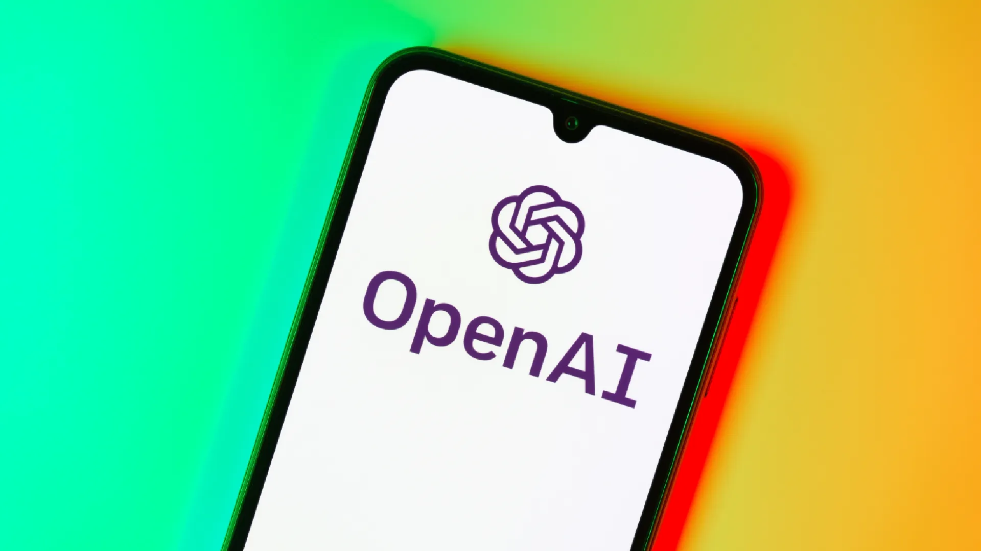 Now You Can Talk to ChatGPT for Free Over the Phone—OpenAI Launches New Service Without Internet Needed------