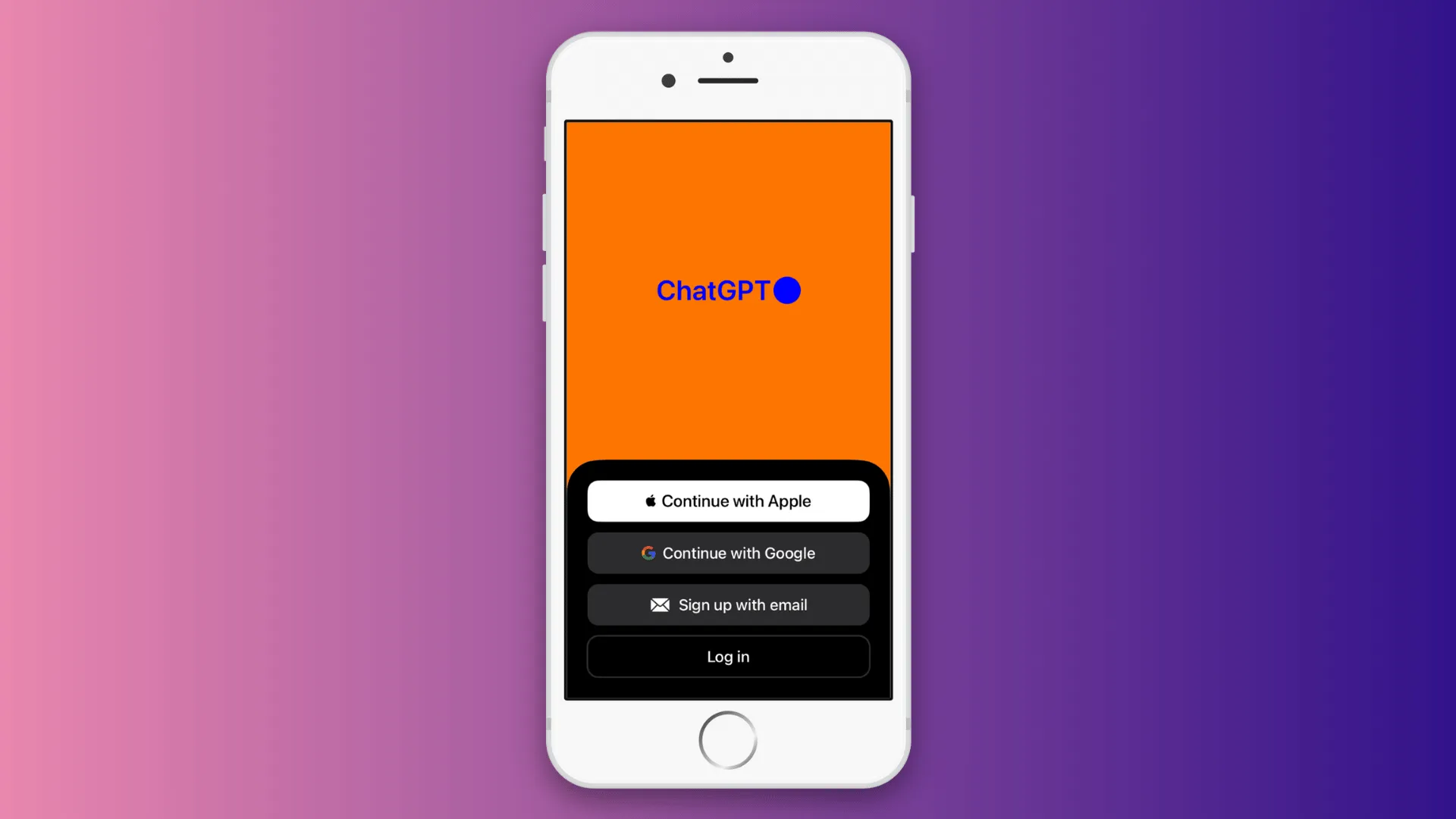 Now You Can Talk to ChatGPT for Free Over the Phone—OpenAI Launches New Service Without Internet Needed-----