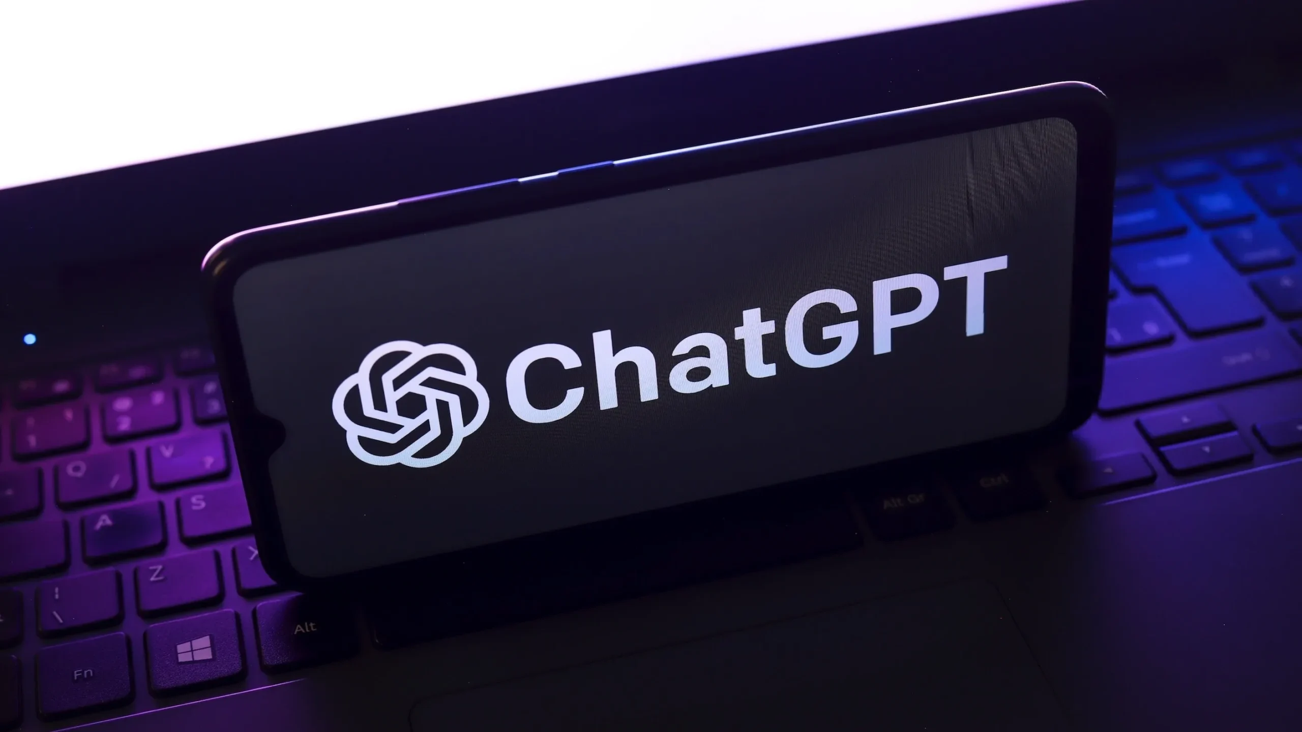 OpenAI Launches ChatGPT Pro: The New $200 AI Service That Thinks and Solves Like a Human