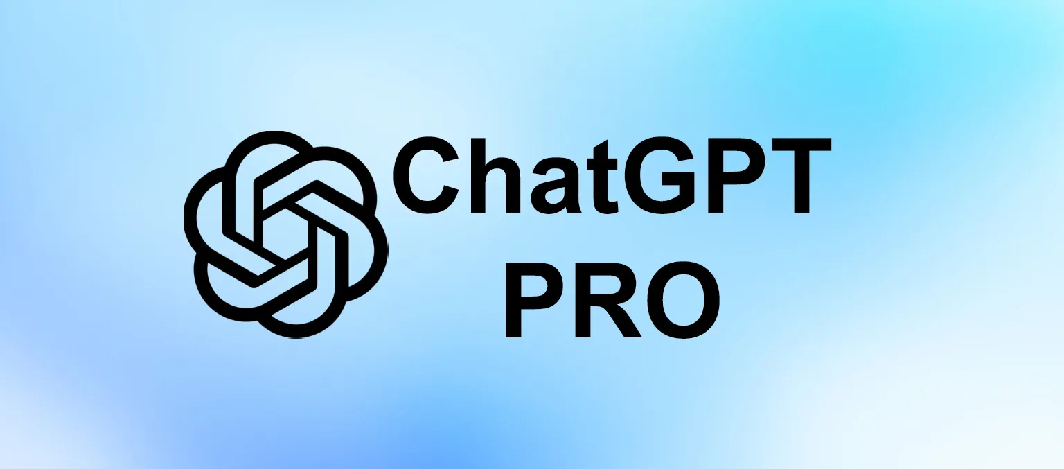 OpenAI Launches ChatGPT Pro: The New $200 AI Service That Thinks and Solves Like a Human