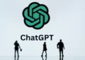 OpenAI Launches ChatGPT Pro: The New $200 AI Service That Thinks and Solves Like a Human