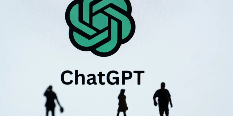 OpenAI Launches ChatGPT Pro: The New $200 AI Service That Thinks and Solves Like a Human