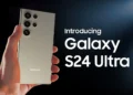 Samsung Galaxy S24 Ultra Wins Top Spot as MKBHD’s Best Phone of 2024: Why It Beats the iPhone and What’s Next for Smartphones