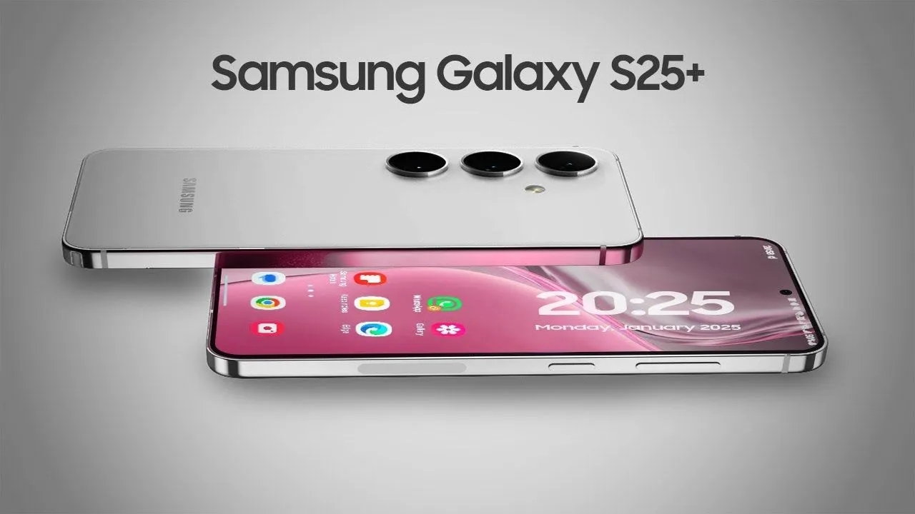 Samsung Galaxy S25: What We Know About Storage, RAM, and the January 2024 Launch