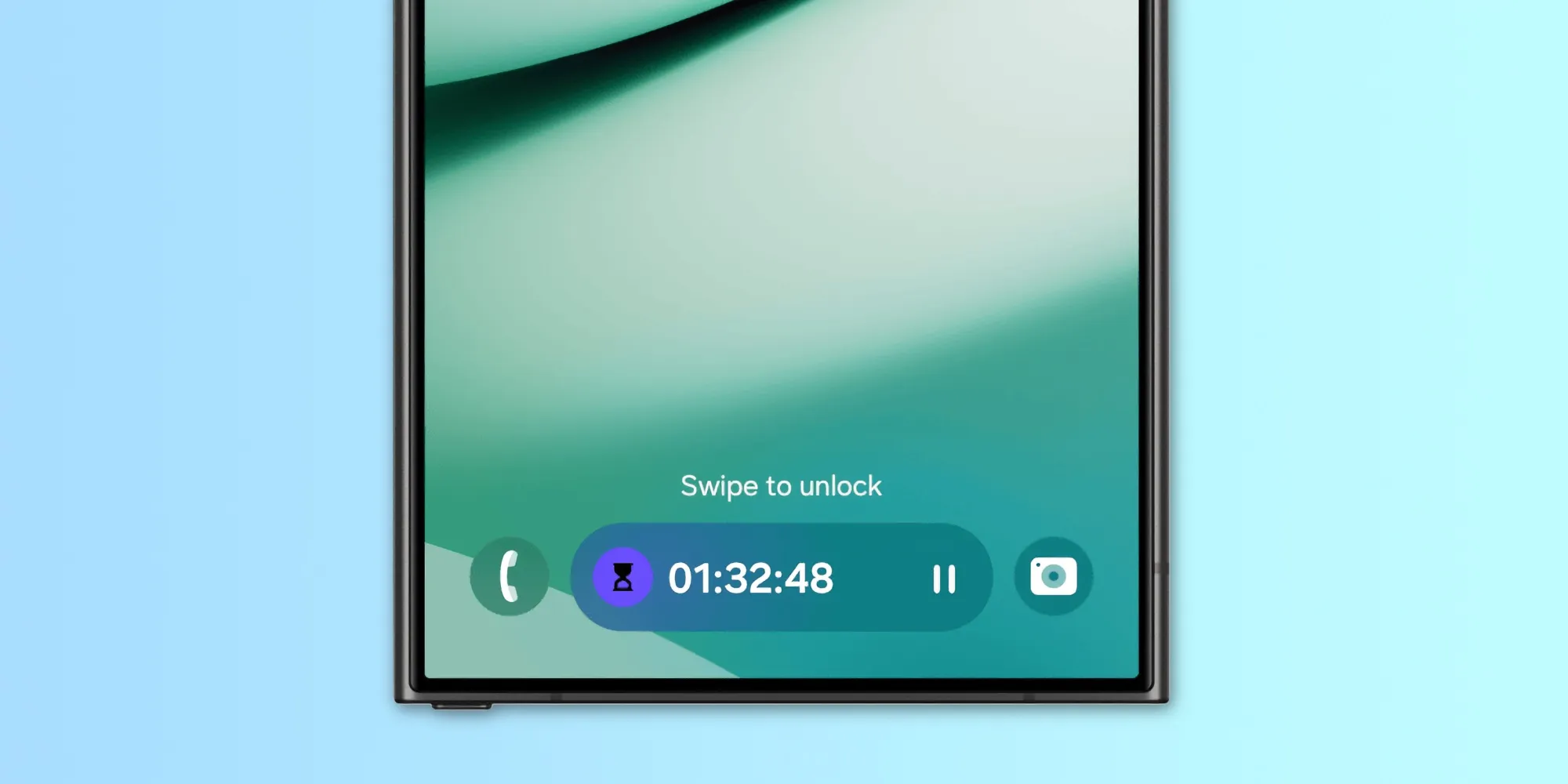 Samsung's Latest Update Is One UI 7 Turning Android Into an iPhone Clone--