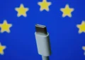 Say Goodbye to Charger Clutter: EU Now Requires USB-C for All Phones and Gadgets