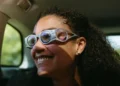 Say Goodbye to Travel Nausea: How $10 Glasses Are Changing the Game for Air, Sea, and Road Trips