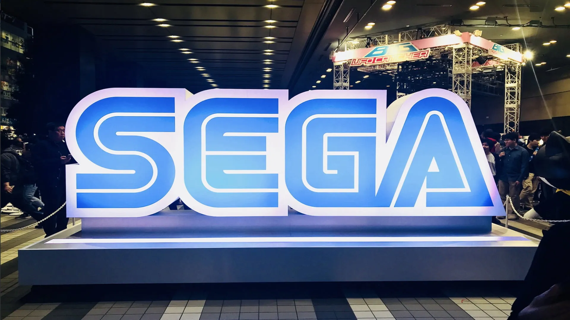 Sega Plans to Roll Out Its Own Game Subscription Hub Could It Be the Next Big Thing in Gaming-