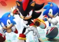 Sega Plans to Roll Out Its Own Game Subscription Hub Could It Be the Next Big Thing in Gaming