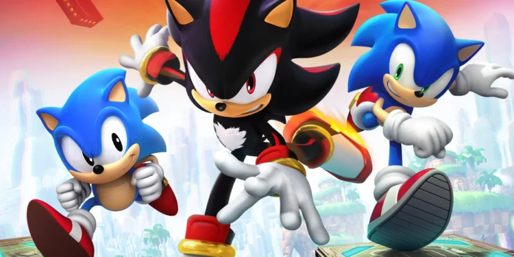 Sega Plans to Roll Out Its Own Game Subscription Hub Could It Be the Next Big Thing in Gaming