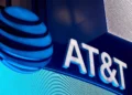 Stay Connected: How AT&T's New Internet Backup Keeps Your Online Life Uninterrupted