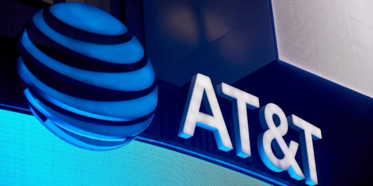 Stay Connected: How AT&T's New Internet Backup Keeps Your Online Life Uninterrupted