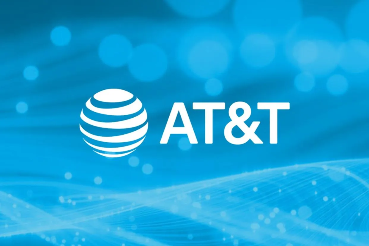 Stay Connected: How AT&T's New Internet Backup Keeps Your Online Life Uninterrupted