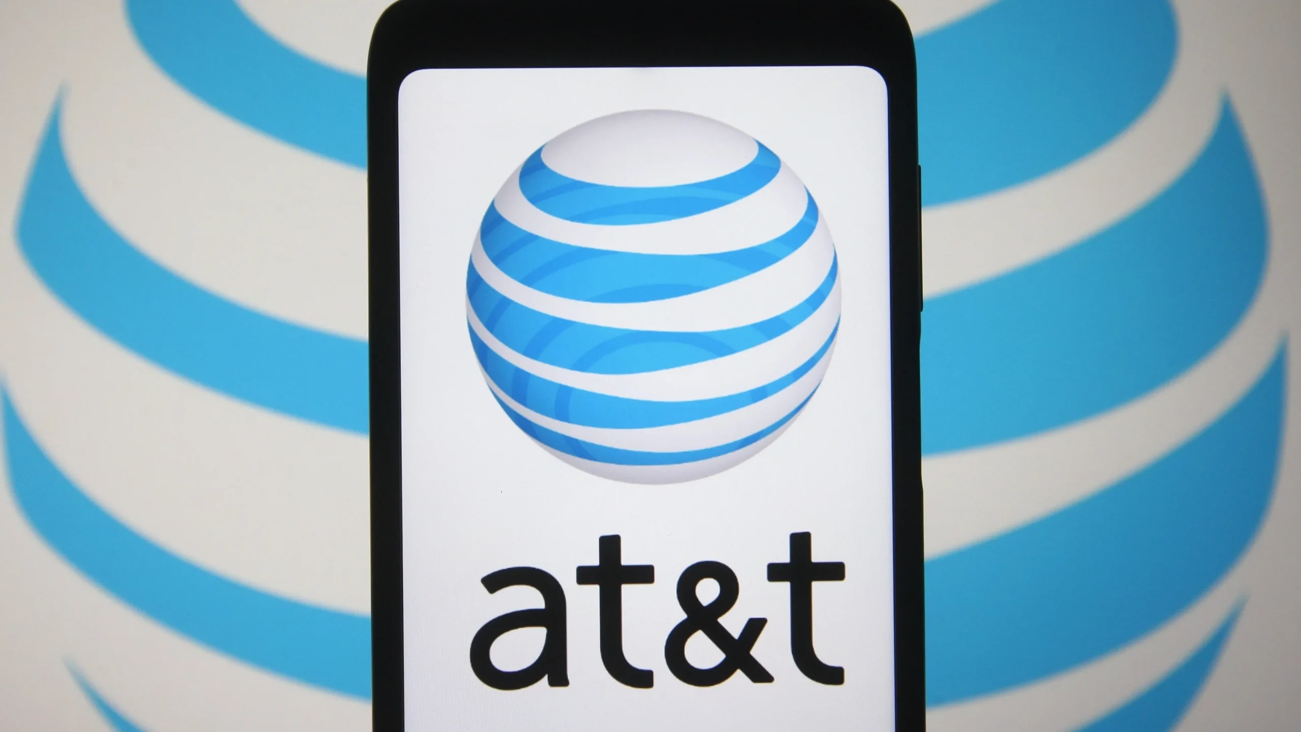 Stay Connected: How AT&T's New Internet Backup Keeps Your Online Life Uninterrupted