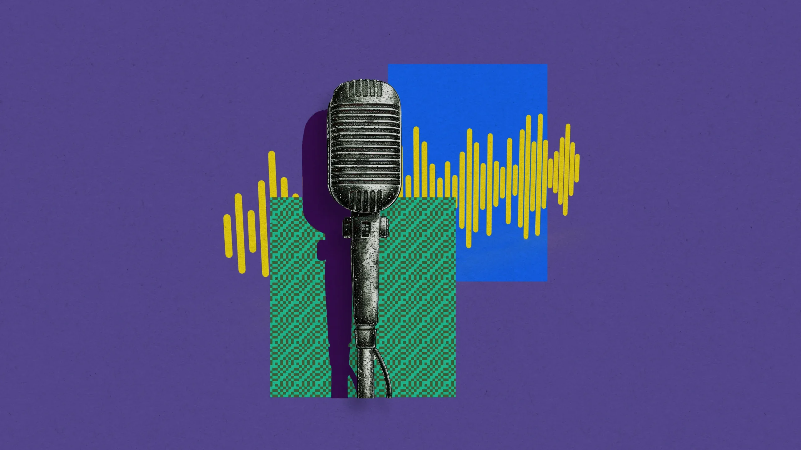 Talk Back to Your Podcast: Google's Latest AI Lets You Chat with Virtual Hosts