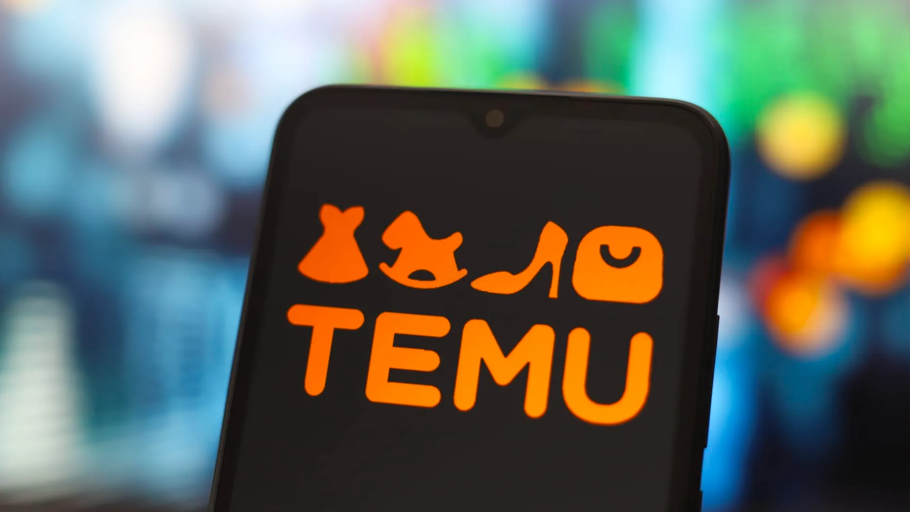 Temu Beats TikTok and Threads to Become the Most Downloaded App in the US: What This Means for 2024 Trends