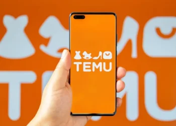 Temu Beats TikTok and Threads to Become the Most Downloaded App in the US: What This Means for 2024 Trends