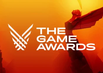 The Game Awards 2024 Breaks Records with 154 Million Streams, Proving Gaming Is Bigger Than Ever