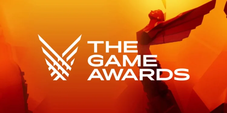 The Game Awards 2024 Breaks Records with 154 Million Streams, Proving Gaming Is Bigger Than Ever