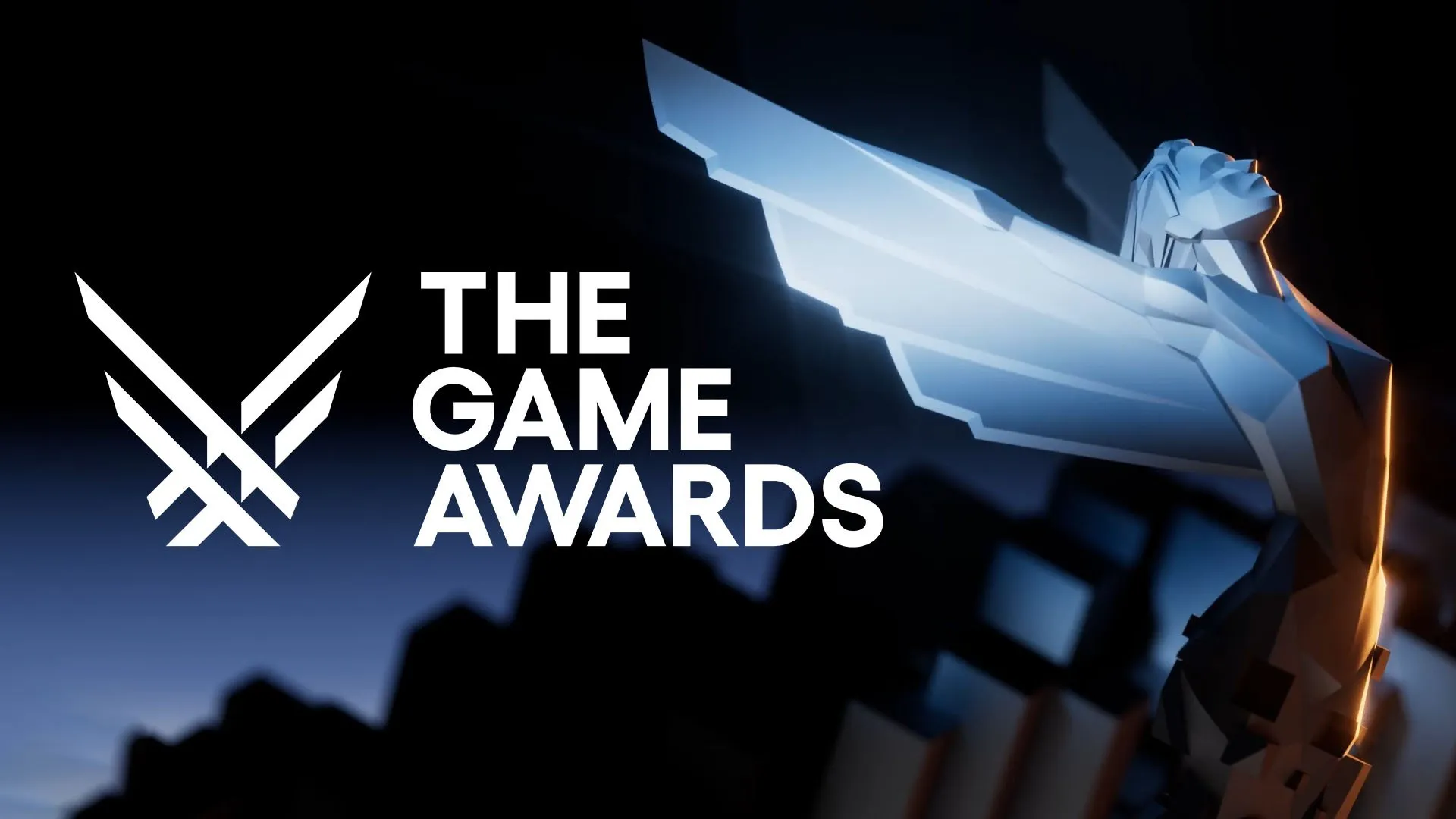 The Game Awards 2024 Breaks Records with 154 Million Streams, Proving Gaming Is Bigger Than Ever