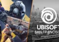 Ubisoft Cancels XDefiant Game, Lays Off Nearly 300 Staff What’s Next for the Free-to-Play Market-